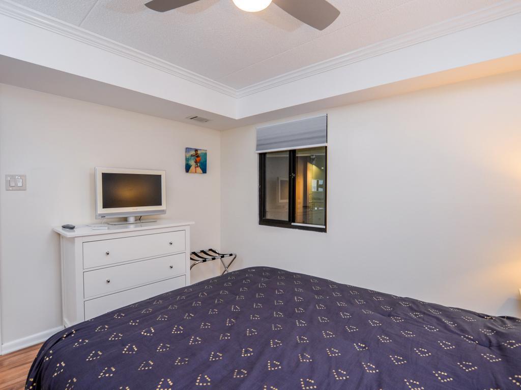 Sea Watch 1514 Apartment Ocean City Luaran gambar