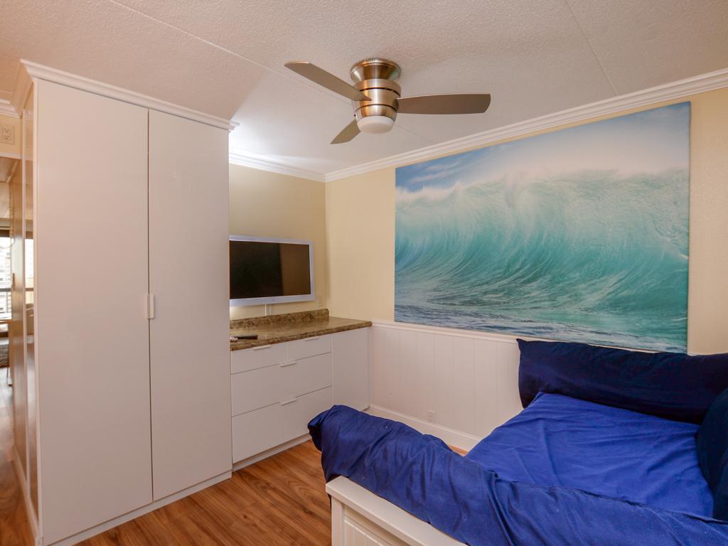 Sea Watch 1514 Apartment Ocean City Luaran gambar